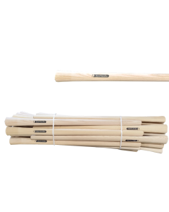 Goodhandles Pickelstiele 1000x45x65mm