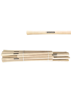 Goodhandles Schlegelstiele 900x38x52mm