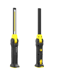 Nordride LED-Akkulampe Line Light 2081