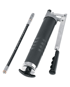 ABNOX Fettpresse-Set Muralt AX-III