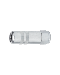 Hydraulik-Greifkopf Abnox Muralt