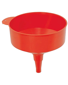 Benzintrichter Kunststoff ø23.5cm