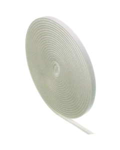 Schalungsband PF-471