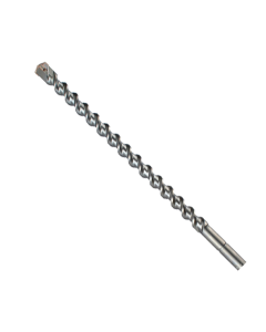 Wendelbohrer SDS-MAX