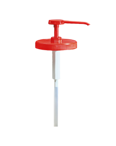 Dispenser-PEVALIN für Dose 3L