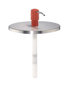 Dispenser-PEVALIN für Kessel 10L