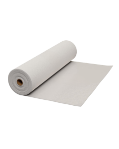 Abdeckvlies-Robust 180g/m²