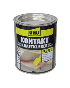 UHU Kontaktkleber flüssig 650g