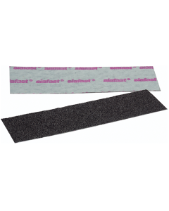 Schleifpapier Siafast 28 x 15cm mit Klett