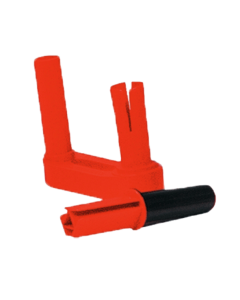 Abroller Stretchfolie KST SP50