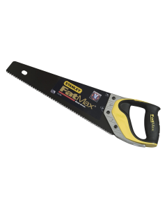 Universalsäge Fatmax Gen2 Appliflon | 380mm