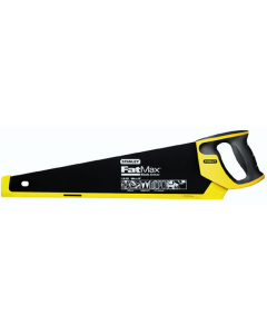 Universalsäge FatMax 380mm für PVC