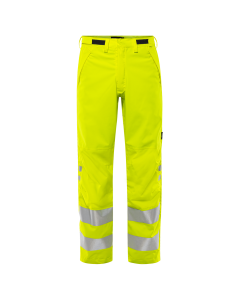 Fristads-Trofta Funktionshose 2680GLPS | KL.2