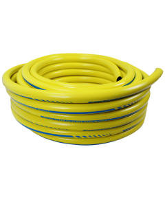 Wasserschlauch Iris-10bar | ø19mm