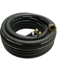 Wasserschlauch-HD 20 bar ø19mm