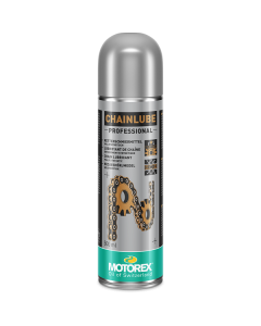 Motorex Kettenspray CHAINLUBE-PRO | 500ml