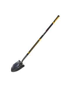 Anfurchschaufel Garant Pro RP 