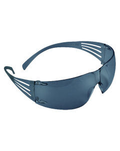 3M Schutzbrille SecureFit | grau