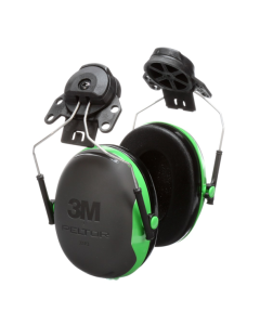 3M Kapselgehörschutz Peltor-X1P3E