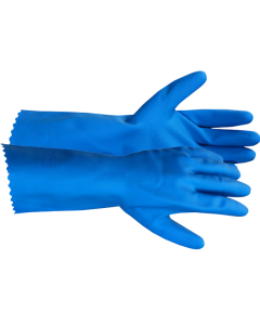 Allzweckhandschuhe Latex 300mm