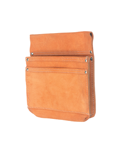 Nageltasche RE-1050 | 2-Teilig