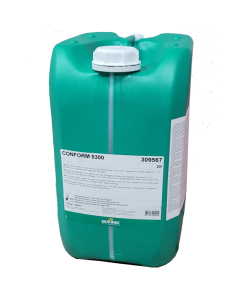 Motorex Schaloel Conform-5300 | 20 Liter Kanister
