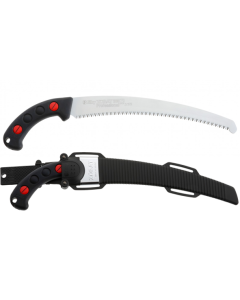 Baumsäge-Silky-Zübat / 330mm-7.5