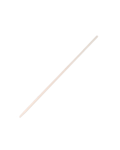 Kleinschaufelstiele 105cm