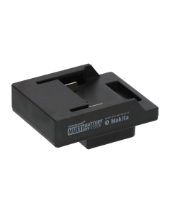 Adapter Makita für Multi-Battery