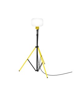 Nordride LED-Vision Balloon Set - 30'000lm