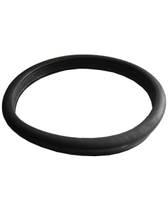 Vakuum-Hohlprofildichtung VH / 1