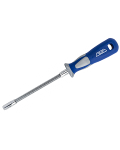 Schlauchbridenschlüssel-ABA