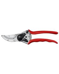Rosen-+ Blumenschere FELCO 100