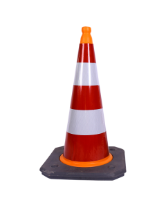 Signalkone Oralite HIP-R2 | 75cm