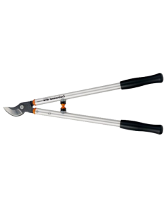 Bahco Astschere 60cm | P116-SL-60