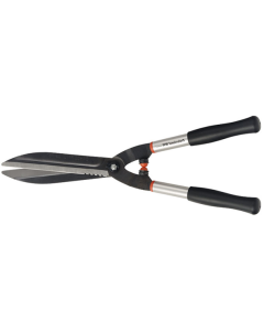Bahco Heckenschere 57cm | P51-SL
