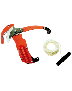 Bahco Raupenschere-Profi | P34-37