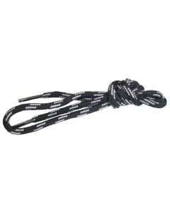 Schnürsenkel Santos 160cm