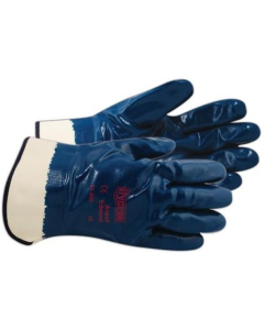 Handschuhe Hycron 27-805 -10/XL-
