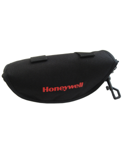 Schutzbrillen-Etui Honeywell