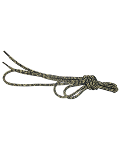 Schnürsenkel Dakar 130cm