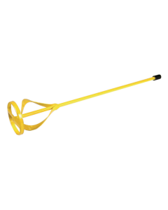 Wendelrührer ø80mm | für Bohrfutter