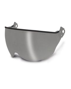 KASK Schutzscheibe V2 | smoke