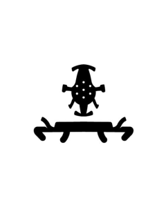 KASK Ersatzpolster Plasma/Superplasma