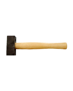 Bossierhammer 1000g