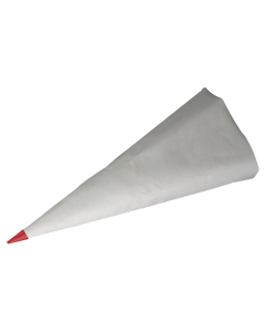 Mörtel-Dressiersack 60x32cm