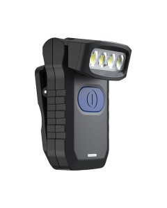 Nordride LED-Cliplight Scout 5070