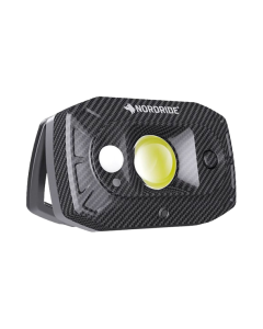 Nordride LED-Sensorlampe Guard 2215