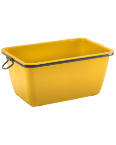 Craemer Mörtelmulde 200 Liter