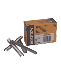 Bostitch Heftklammern